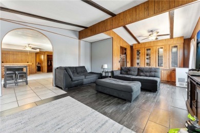 Great Investment Opportunity in 55+ Community! 

Welcome to this on The Country Club At Soboba Springs in California - for sale on GolfHomes.com, golf home, golf lot