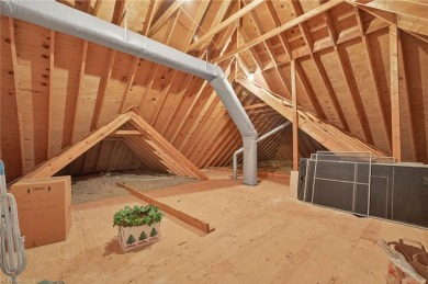Custom-built one-level living on a quiet cul-de-sac in Ford's on Fords Colony Country Club in Virginia - for sale on GolfHomes.com, golf home, golf lot