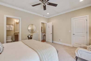 Enjoy Charleston Living in this two bedroom plus office on Charleston National Golf Club in South Carolina - for sale on GolfHomes.com, golf home, golf lot