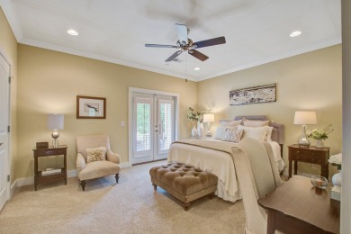 Enjoy Charleston Living in this two bedroom plus office on Charleston National Golf Club in South Carolina - for sale on GolfHomes.com, golf home, golf lot