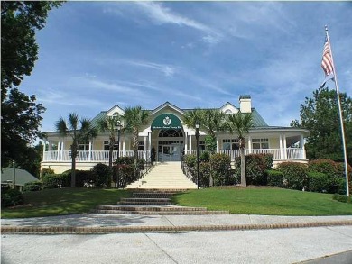 Enjoy Charleston Living in this two bedroom plus office on Charleston National Golf Club in South Carolina - for sale on GolfHomes.com, golf home, golf lot