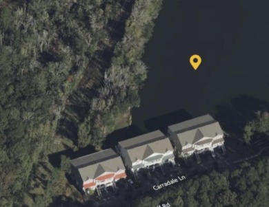Enjoy Charleston Living in this two bedroom plus office on Charleston National Golf Club in South Carolina - for sale on GolfHomes.com, golf home, golf lot
