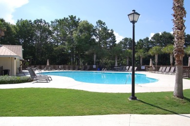 Enjoy Charleston Living in this two bedroom plus office on Charleston National Golf Club in South Carolina - for sale on GolfHomes.com, golf home, golf lot