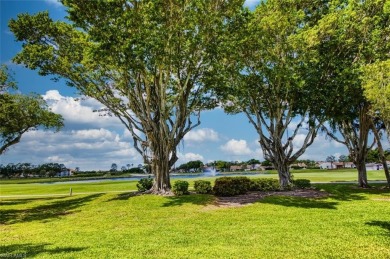 Welcome to this Nicely Furnished and Updated 2 Bedroom, 2 Bath on Seven Lakes Golf and Tennis Community in Florida - for sale on GolfHomes.com, golf home, golf lot