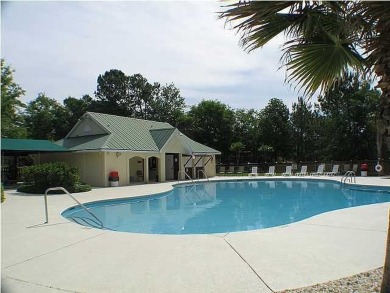 Enjoy Charleston Living in this two bedroom plus office on Charleston National Golf Club in South Carolina - for sale on GolfHomes.com, golf home, golf lot