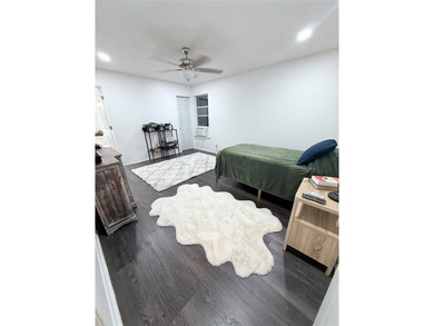 Nestled in a serene, wooded interior lot, this beautifully on Holly Lake Ranch Golf Club in Texas - for sale on GolfHomes.com, golf home, golf lot