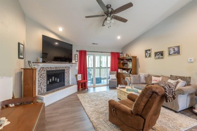 Enjoy the amenities of the lakeside golf community, pickleball on The Eagle Pointe Golf Resort in Indiana - for sale on GolfHomes.com, golf home, golf lot