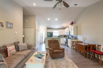 Enjoy the amenities of the lakeside golf community, pickleball on The Eagle Pointe Golf Resort in Indiana - for sale on GolfHomes.com, golf home, golf lot