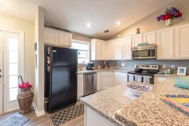 Enjoy the amenities of the lakeside golf community, pickleball on The Eagle Pointe Golf Resort in Indiana - for sale on GolfHomes.com, golf home, golf lot