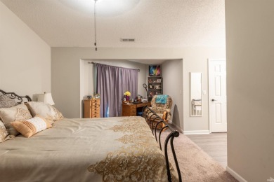 Enjoy the amenities of the lakeside golf community, pickleball on The Eagle Pointe Golf Resort in Indiana - for sale on GolfHomes.com, golf home, golf lot