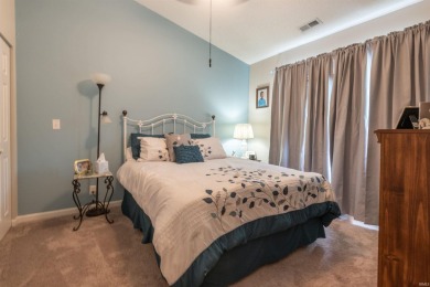 Enjoy the amenities of the lakeside golf community, pickleball on The Eagle Pointe Golf Resort in Indiana - for sale on GolfHomes.com, golf home, golf lot