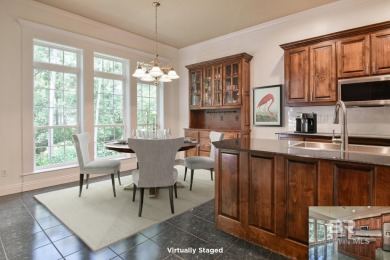 !!! OPEN HOUSE, Sun, 7/20, 2-4PM !!! Are you moving to the on TimberCreek Golf Club in Alabama - for sale on GolfHomes.com, golf home, golf lot