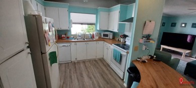 Come settle down in comfort and relaxation in a lovely on Fairways Country Club in Florida - for sale on GolfHomes.com, golf home, golf lot