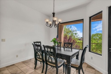 Live Elevated in The Ledges! Nestled in a quiet, sought-after on The Ledges Golf Club in Utah - for sale on GolfHomes.com, golf home, golf lot