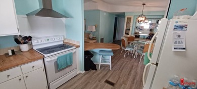 Come settle down in comfort and relaxation in a lovely on Fairways Country Club in Florida - for sale on GolfHomes.com, golf home, golf lot