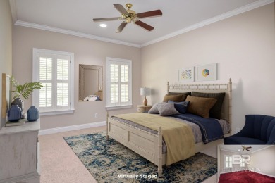 !!! OPEN HOUSE, Sun, 7/20, 2-4PM !!! Are you moving to the on TimberCreek Golf Club in Alabama - for sale on GolfHomes.com, golf home, golf lot