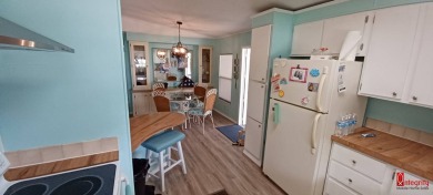 Come settle down in comfort and relaxation in a lovely on Fairways Country Club in Florida - for sale on GolfHomes.com, golf home, golf lot