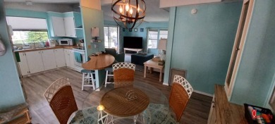 Come settle down in comfort and relaxation in a lovely on Fairways Country Club in Florida - for sale on GolfHomes.com, golf home, golf lot