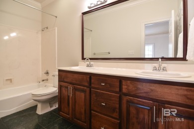 !!! OPEN HOUSE, Sun, 7/20, 2-4PM !!! Are you moving to the on TimberCreek Golf Club in Alabama - for sale on GolfHomes.com, golf home, golf lot