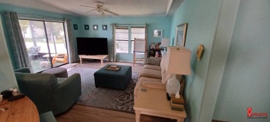 Come settle down in comfort and relaxation in a lovely on Fairways Country Club in Florida - for sale on GolfHomes.com, golf home, golf lot