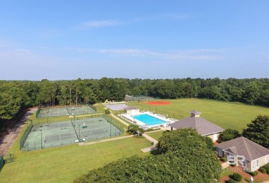 !!! OPEN HOUSE, Sun, 7/20, 2-4PM !!! Are you moving to the on TimberCreek Golf Club in Alabama - for sale on GolfHomes.com, golf home, golf lot
