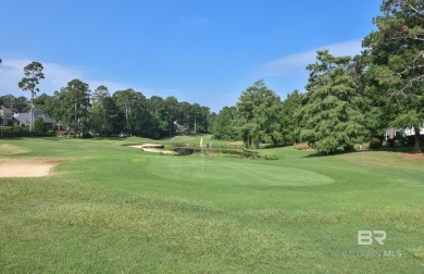 !!! OPEN HOUSE, Sun, 7/20, 2-4PM !!! Are you moving to the on TimberCreek Golf Club in Alabama - for sale on GolfHomes.com, golf home, golf lot