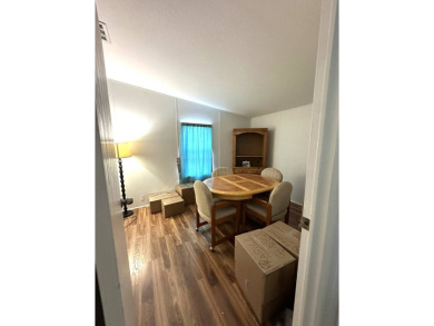 Discover this charming and well-maintained 3-bedroom home on Schalamar Creek Golf and Country Club in Florida - for sale on GolfHomes.com, golf home, golf lot
