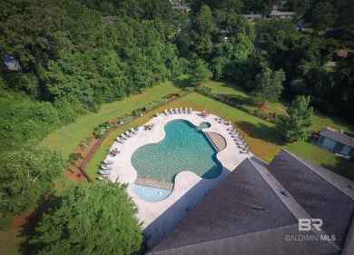 !!! OPEN HOUSE, Sun, 7/20, 2-4PM !!! Are you moving to the on TimberCreek Golf Club in Alabama - for sale on GolfHomes.com, golf home, golf lot