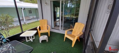 Come settle down in comfort and relaxation in a lovely on Fairways Country Club in Florida - for sale on GolfHomes.com, golf home, golf lot