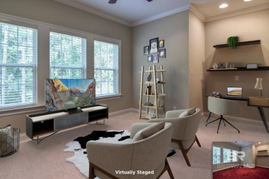 !!! OPEN HOUSE, Sun, 7/20, 2-4PM !!! Are you moving to the on TimberCreek Golf Club in Alabama - for sale on GolfHomes.com, golf home, golf lot