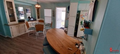 Come settle down in comfort and relaxation in a lovely on Fairways Country Club in Florida - for sale on GolfHomes.com, golf home, golf lot