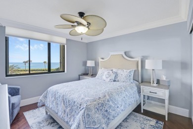 Experience coastal living at its finest in this beautiful  2 bed on Jupiter Dunes Golf Course in Florida - for sale on GolfHomes.com, golf home, golf lot