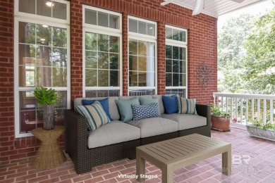 !!! OPEN HOUSE, Sun, 7/20, 2-4PM !!! Are you moving to the on TimberCreek Golf Club in Alabama - for sale on GolfHomes.com, golf home, golf lot