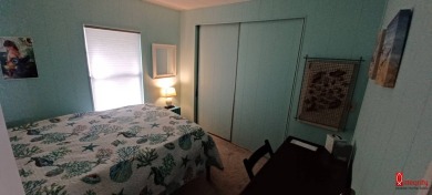 Come settle down in comfort and relaxation in a lovely on Fairways Country Club in Florida - for sale on GolfHomes.com, golf home, golf lot