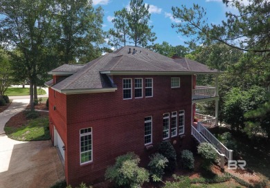 !!! OPEN HOUSE, Sun, 7/20, 2-4PM !!! Are you moving to the on TimberCreek Golf Club in Alabama - for sale on GolfHomes.com, golf home, golf lot
