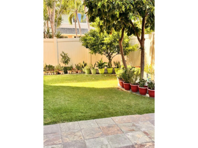 Ewa by Gentry Tuscany II! This stunning well-maintained home on Hawaii Prince Golf Club in Hawaii - for sale on GolfHomes.com, golf home, golf lot