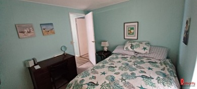 Come settle down in comfort and relaxation in a lovely on Fairways Country Club in Florida - for sale on GolfHomes.com, golf home, golf lot