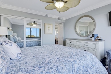 Experience coastal living at its finest in this beautiful  2 bed on Jupiter Dunes Golf Course in Florida - for sale on GolfHomes.com, golf home, golf lot