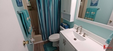 Come settle down in comfort and relaxation in a lovely on Fairways Country Club in Florida - for sale on GolfHomes.com, golf home, golf lot