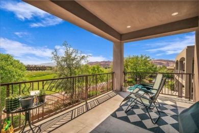 Live Elevated in The Ledges! Nestled in a quiet, sought-after on The Ledges Golf Club in Utah - for sale on GolfHomes.com, golf home, golf lot