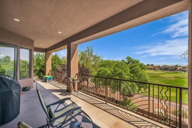 Live Elevated in The Ledges! Nestled in a quiet, sought-after on The Ledges Golf Club in Utah - for sale on GolfHomes.com, golf home, golf lot