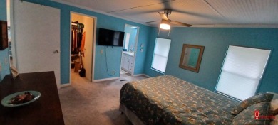 Come settle down in comfort and relaxation in a lovely on Fairways Country Club in Florida - for sale on GolfHomes.com, golf home, golf lot
