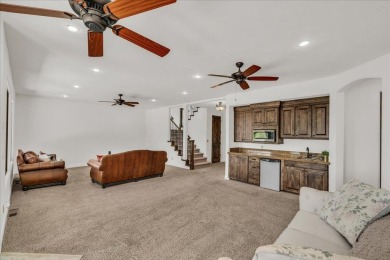 Live Elevated in The Ledges! Nestled in a quiet, sought-after on The Ledges Golf Club in Utah - for sale on GolfHomes.com, golf home, golf lot