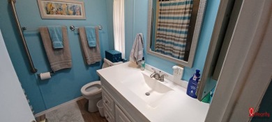 Come settle down in comfort and relaxation in a lovely on Fairways Country Club in Florida - for sale on GolfHomes.com, golf home, golf lot