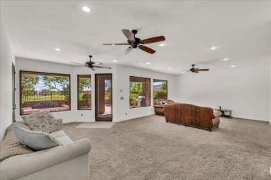 Live Elevated in The Ledges! Nestled in a quiet, sought-after on The Ledges Golf Club in Utah - for sale on GolfHomes.com, golf home, golf lot