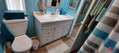 Come settle down in comfort and relaxation in a lovely on Fairways Country Club in Florida - for sale on GolfHomes.com, golf home, golf lot