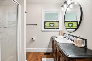 Perfectly positioned at the end of a quiet cul-de-sac, this on Big Canoe Golf Club - Cherokee in Georgia - for sale on GolfHomes.com, golf home, golf lot