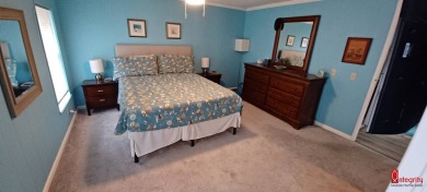 Come settle down in comfort and relaxation in a lovely on Fairways Country Club in Florida - for sale on GolfHomes.com, golf home, golf lot