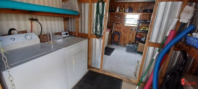 Come settle down in comfort and relaxation in a lovely on Fairways Country Club in Florida - for sale on GolfHomes.com, golf home, golf lot