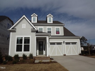 Well maintained Single Family Home in 12 Oaks Neighborhood! 4 on The Club At Twelve Oaks in North Carolina - for sale on GolfHomes.com, golf home, golf lot